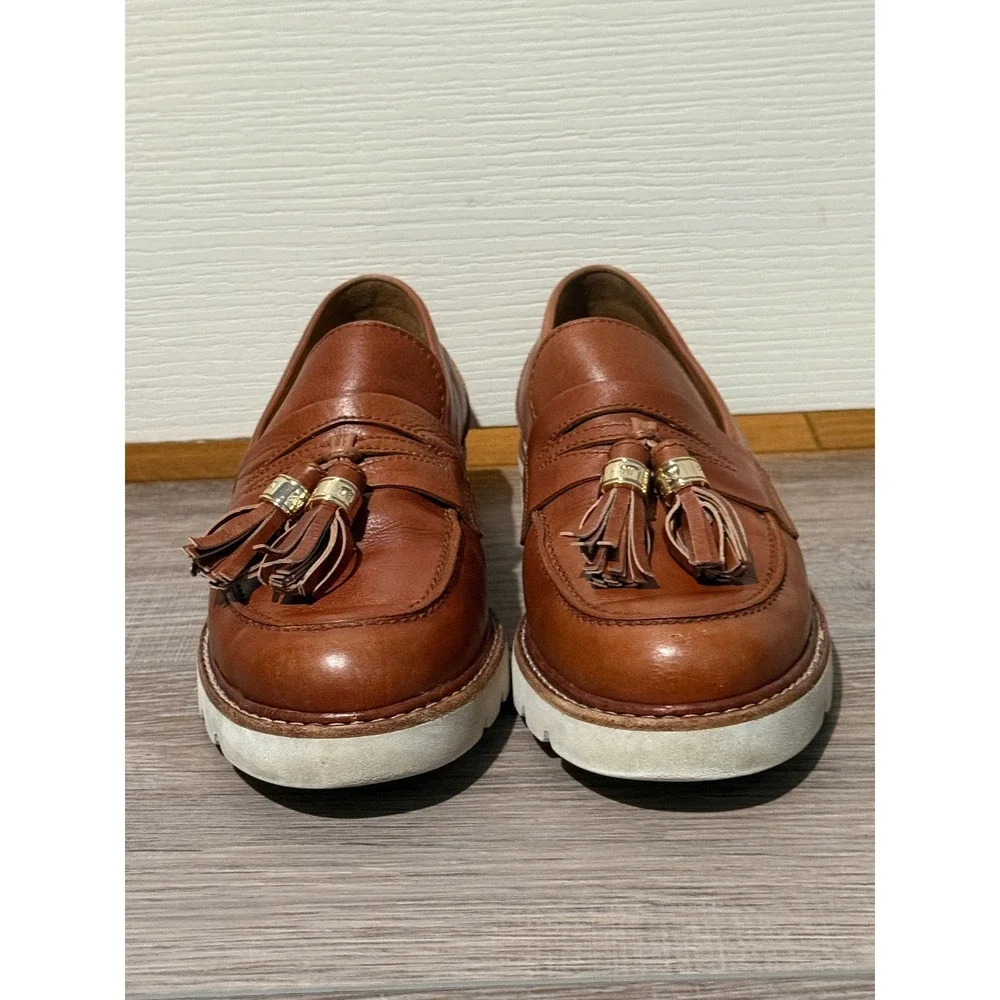 Stuart Weitzman stuart weitzman